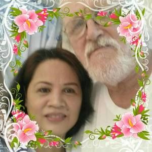 Meet your Posher, Elsa